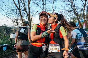 BIB: 
                            <button type="button" onclick="openModal(25454904)" class="btn btn-primary btn-sm float-right btn-popup" data-toggle="modal" data-target=".modal-high-quality">
                        <i class="fas fa-shopping-cart"></i> Add to Cart
                    </button>
                                            <button type="button" onclick="isThisMe(25454904, true)" class="btn btn-success btn-sm float-right btn-popup btn-isme hidden" data-toggle="tooltip" data-placement="bottom" title="นี่คือรูปของคุณใช่ไหม คลิกที่นี่เพื่อเอาเข้าอัลบั้ม">
                        <i class="fas fa-plus"></i> Add to album
                    </button>
                    <button type="button" onclick="isThisMe(25454904, false)" class="btn btn-warning btn-sm float-right btn-popup btn-isnotme hidden">
                        <i class="fas fa-ban"></i> Remove from album
                    </button>